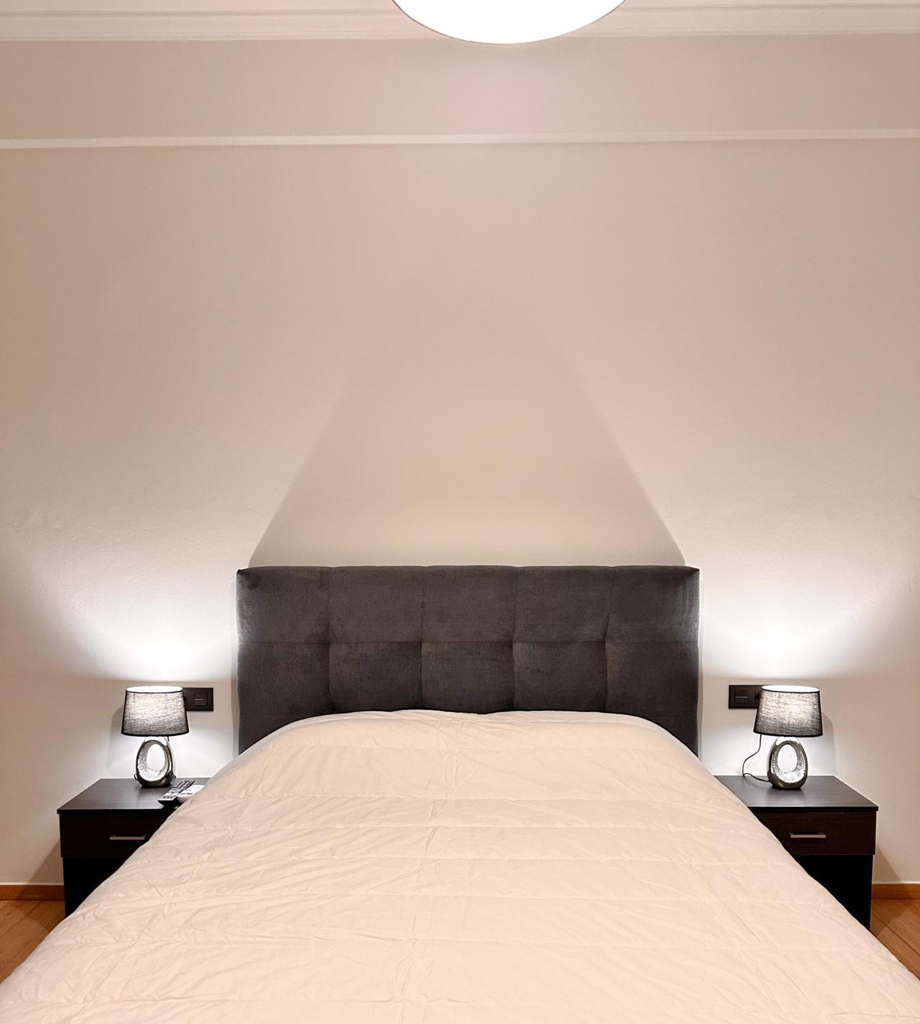 National Museum Apartment Αθήνα Εξωτερικό φωτογραφία